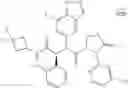 Fig. 233 - Therapeutically active compositions and their methods of use
