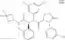 Fig. 236 - Therapeutically active compositions and their methods of use