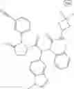 Fig. 237 - Therapeutically active compositions and their methods of use