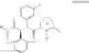 Fig. 24 - Therapeutically active compositions and their methods of use