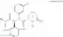 Fig. 25 - Therapeutically active compositions and their methods of use