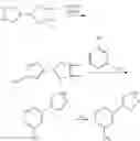 Fig. 252 - Therapeutically active compositions and their methods of use