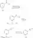 Fig. 253 - Therapeutically active compositions and their methods of use