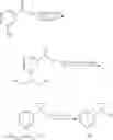 Fig. 255 - Therapeutically active compositions and their methods of use
