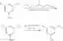 Fig. 256 - Therapeutically active compositions and their methods of use