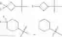 Fig. 26 - Therapeutically active compositions and their methods of use