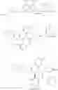 Fig. 262 - Therapeutically active compositions and their methods of use