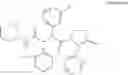 Fig. 263 - Therapeutically active compositions and their methods of use