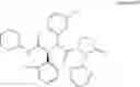 Fig. 264 - Therapeutically active compositions and their methods of use