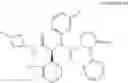 Fig. 265 - Therapeutically active compositions and their methods of use