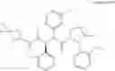 Fig. 271 - Therapeutically active compositions and their methods of use
