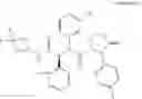 Fig. 273 - Therapeutically active compositions and their methods of use