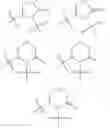 Fig. 28 - Therapeutically active compositions and their methods of use
