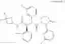 Fig. 280 - Therapeutically active compositions and their methods of use