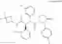 Fig. 281 - Therapeutically active compositions and their methods of use