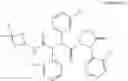 Fig. 282 - Therapeutically active compositions and their methods of use