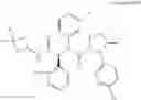 Fig. 285 - Therapeutically active compositions and their methods of use