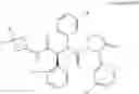 Fig. 286 - Therapeutically active compositions and their methods of use