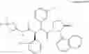 Fig. 290 - Therapeutically active compositions and their methods of use
