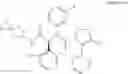 Fig. 291 - Therapeutically active compositions and their methods of use