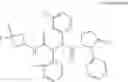 Fig. 293 - Therapeutically active compositions and their methods of use