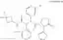 Fig. 294 - Therapeutically active compositions and their methods of use