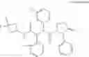 Fig. 296 - Therapeutically active compositions and their methods of use