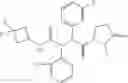 Fig. 30 - Therapeutically active compositions and their methods of use