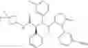 Fig. 306 - Therapeutically active compositions and their methods of use