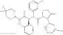 Fig. 313 - Therapeutically active compositions and their methods of use