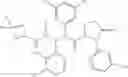 Fig. 320 - Therapeutically active compositions and their methods of use