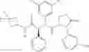 Fig. 321 - Therapeutically active compositions and their methods of use