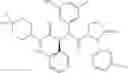 Fig. 331 - Therapeutically active compositions and their methods of use