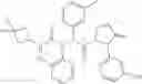 Fig. 334 - Therapeutically active compositions and their methods of use