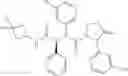 Fig. 337 - Therapeutically active compositions and their methods of use