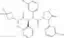 Fig. 338 - Therapeutically active compositions and their methods of use