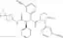 Fig. 339 - Therapeutically active compositions and their methods of use