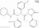 Fig. 34 - Therapeutically active compositions and their methods of use