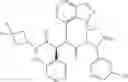 Fig. 340 - Therapeutically active compositions and their methods of use