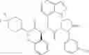 Fig. 341 - Therapeutically active compositions and their methods of use