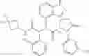 Fig. 342 - Therapeutically active compositions and their methods of use