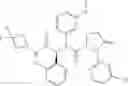 Fig. 347 - Therapeutically active compositions and their methods of use