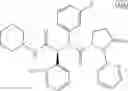 Fig. 35 - Therapeutically active compositions and their methods of use