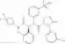 Fig. 352 - Therapeutically active compositions and their methods of use