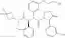 Fig. 356 - Therapeutically active compositions and their methods of use