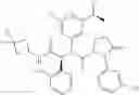 Fig. 357 - Therapeutically active compositions and their methods of use