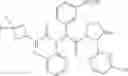 Fig. 359 - Therapeutically active compositions and their methods of use