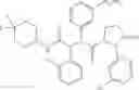 Fig. 360 - Therapeutically active compositions and their methods of use