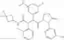 Fig. 362 - Therapeutically active compositions and their methods of use