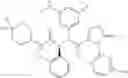 Fig. 366 - Therapeutically active compositions and their methods of use